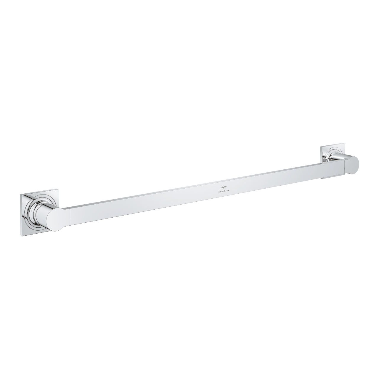 Grohe Allure Towel Holder Art. 40341001