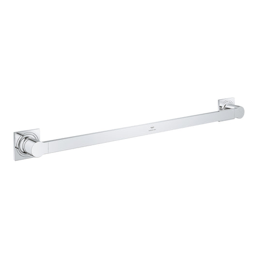 Grohe Allure Towel Holder Art. 40341001