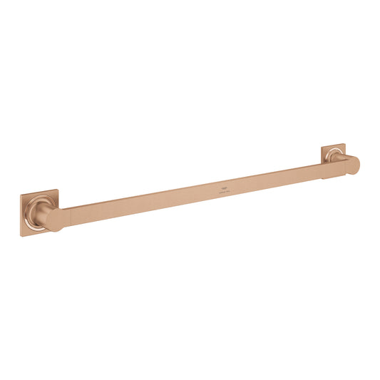 Grohe Allure Towel Holder Art. 40341DL1