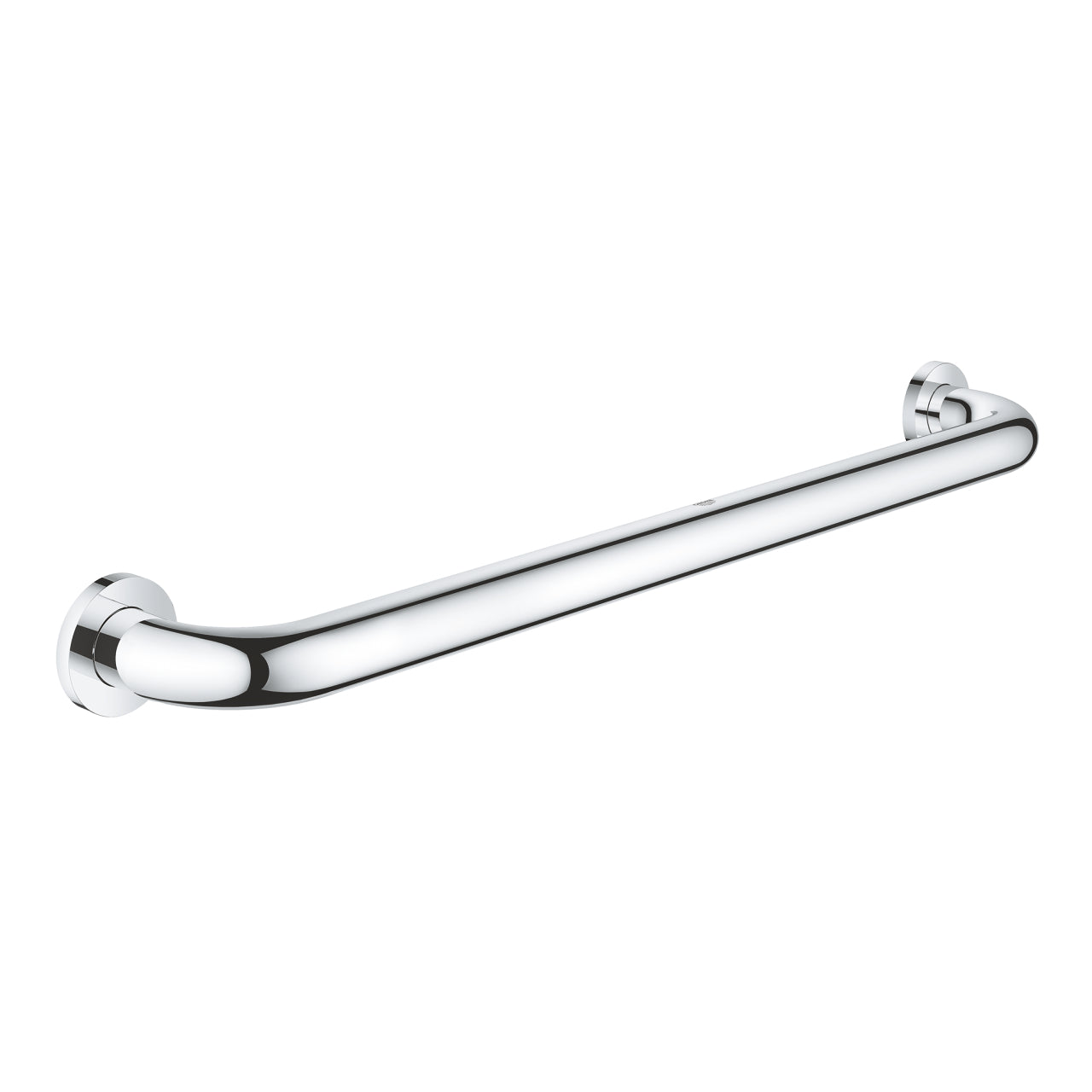 Grohe Essentials Bath Grip Art. 40794001