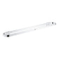 Grohe Selection Towel Holder Art. 41056000