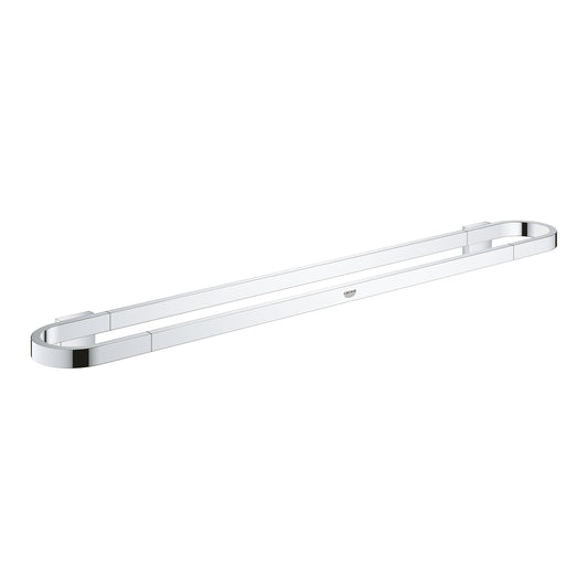 Grohe Selection Towel Holder Art. 41056000