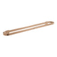 Grohe Selection Towel Holder Art. 41056DL0