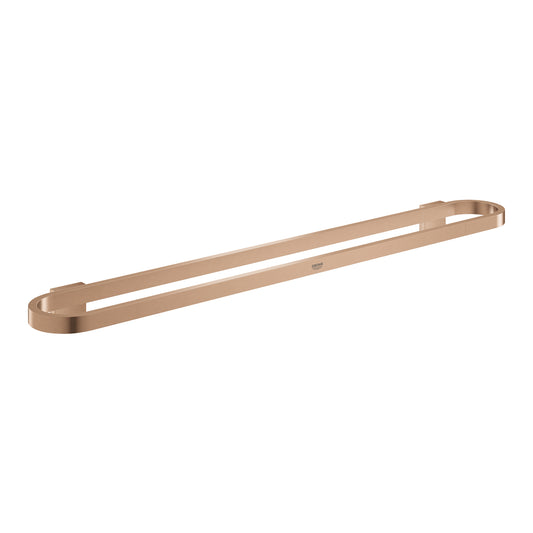 Grohe Selection Towel Holder Art. 41056DL0