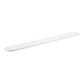 Grohe Selection Glass Shelf Art. 41057000