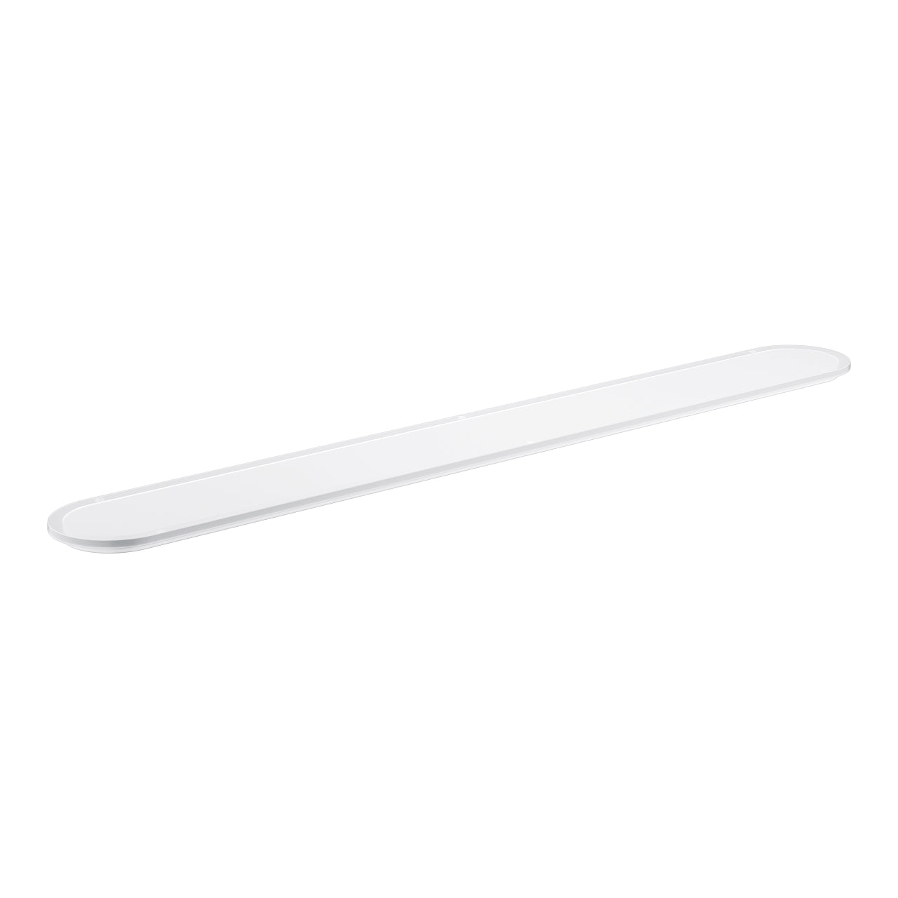 Grohe Selection Glass Shelf Art. 41057000