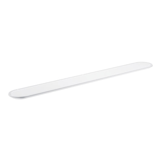 Grohe Selection Glass Shelf Art. 41057000