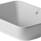 Duravit Bacino Above Counter Basin Art. 033452