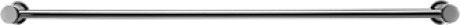 Duravit D-Code Towel Bar Art. 009924100