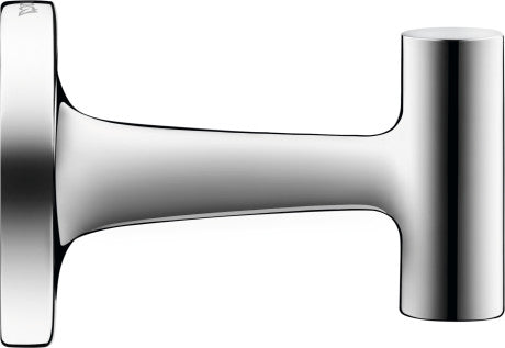 Duravit Starck T Towel Hook Art. 0099291000