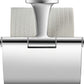 Duravit Starck T Paper Holder with Cover Art. 0099401000