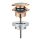 Grohe Allure Basin Mixer M Size Art. 32757DL1