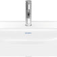 Duravit DuraSquare Above Counter Basin Art. 2354600041
