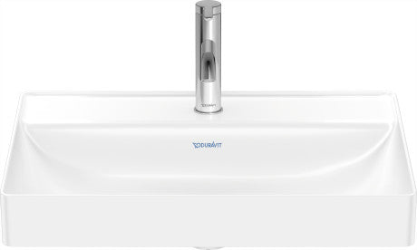 Duravit DuraSquare Above Counter Basin Art. 2354600041