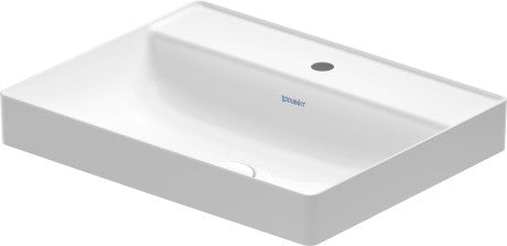 Duravit DuraSquare Above Counter Basin Art. 2354600041