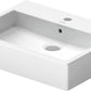 Duravit Vero Above Counter Basin Art. 045260