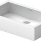 Duravit Vero Above Counter Basin Art. 045560