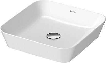 Duravit Cape Cod Above Counter Basin Art. 2340430000