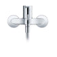 Duravit B.2 Exposed Bath Mixer Art. B25230000010