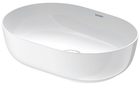 Duravit LUV Above Counter Basin Art. 037950