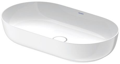 Duravit LUV Above Counter Basin Art. 037970