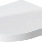 *HygieneGlaze* *Hygiene Flush* Duravit Soleil by Starck Wall Hung WC Art. 259109 2000 + 0020190000