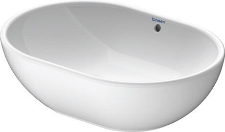 Duravit WashBowl Art. 033550000