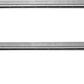 Duravit D-Neo Acrylic Built-in Bathtub 1500 x 750mm Art. 700471 + 790127