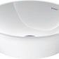 *STARTER PACK* Duravit D-Neo Basin 400mm Art. 237140070 + Duravit WAVE XL Basin Mixer Art. WA1040002