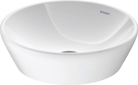 *STARTER PACK* Duravit D-Neo Basin 400mm Art. 237140070 + Duravit WAVE XL Basin Mixer Art. WA1040002