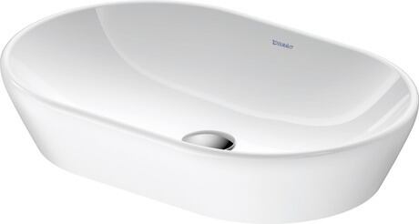 *THE MINIMALIST BUNDLE* *Hygiene Glaze* Duravit D-Neo Wall Hung WC + Sigma Concealed Cistern + Sigma30 Flush Plate