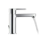 Duravit B2 Basin Mixer (M Size) Art. B21020001010