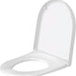 Duravit Starck 3 Original Seat Cover Art. 006389