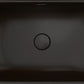 Duravit Happy D.2 Plus Above Counter Basin Art. 2359601300