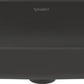 Duravit Happy D.2 Plus Above Counter Basin Art. 2359601300