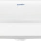 Duravit Happy D.2 Plus Above Counter Basin Art. 235960000