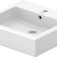 Duravit Vero Above Counter Basin Art. 045250