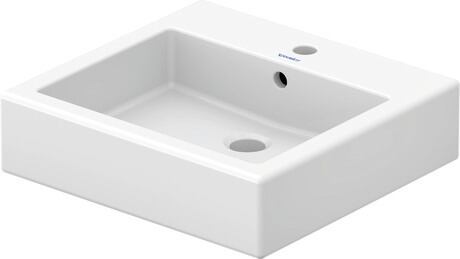 Duravit Vero Above Counter Basin Art. 045250