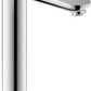 *STARTER PACK* Duravit D-Neo Basin 400mm Art. 237140070 + Duravit WAVE XL Basin Mixer Art. WA1040002