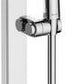 Duravit Shower Set Art. UV0682005