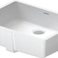 Duravit Vero Under Counter Basin Art. 033043