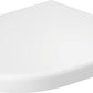 Duravit D-Code Original Seat Cover Art. 0028490021