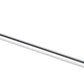 Duravit D-Code Towel Bar Art. 009924100