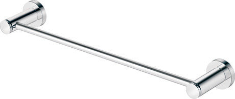 Duravit D-Code Towel Bar Art. 009924100