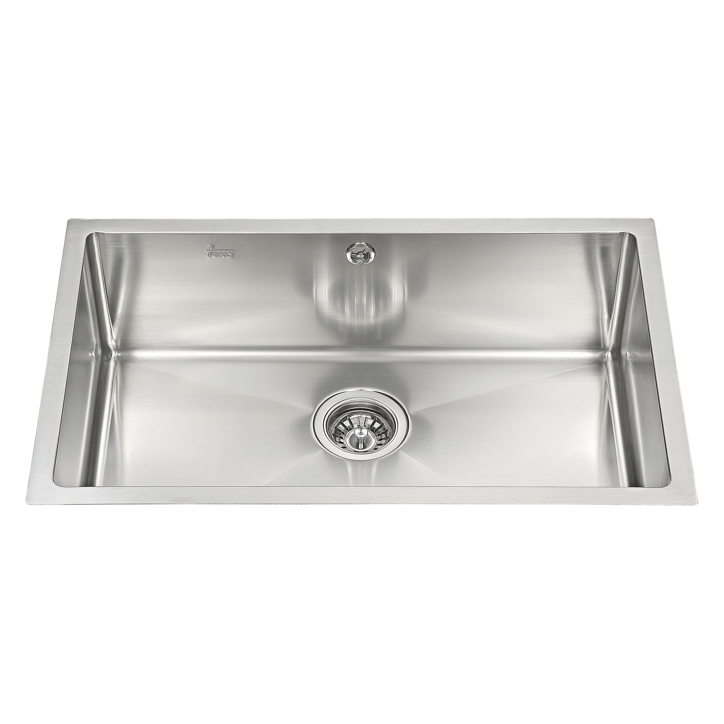 Teka Kitchen Sink ARQ 70 45 Art. 40150155