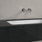 Villeroy & Boch Loop & Friends Under Counter/ Built-In Basin Art. 4A580001