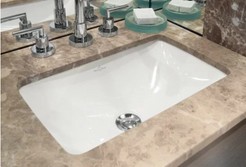 Villeroy & Boch 