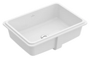 Villeroy & Boch 