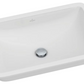 Villeroy & Boch "Loop & Friends" Undercounter Basin Art. 61632001