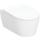 Geberit One Wall Hung TurboFlush WC Art. 500.201.01.1